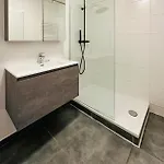 Appartamento 1 Bedroom In Ostenda